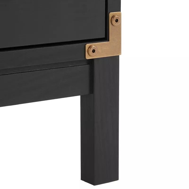 www.jingtongfurniture.com